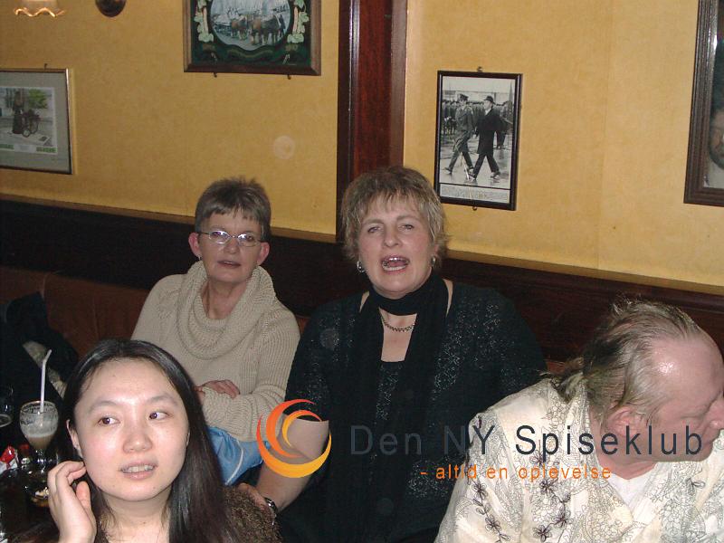 Spiseklub 31012004 - 005.jpg